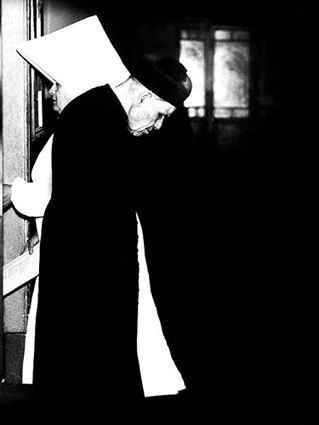 Verrà la morte e avrà i tuoi occhi - Foto 10