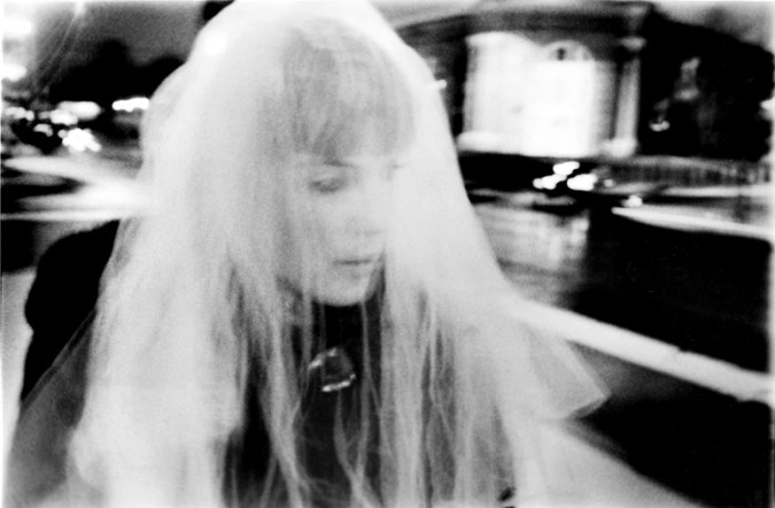 Igor Posner - Notes from Underground