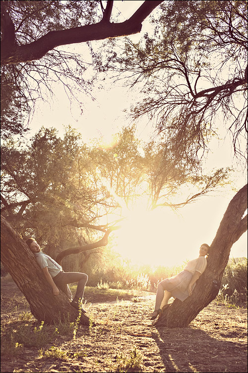 Sloan Photographers, Stacie + Geoff, foto 10