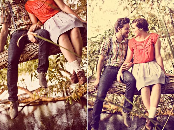 Sloan Photographers, Stacie + Geoff, foto 14