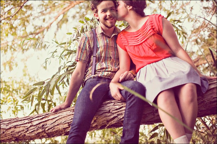 Sloan Photographers, Stacie + Geoff, foto 15