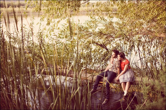 Sloan Photographers, Stacie + Geoff, foto 16