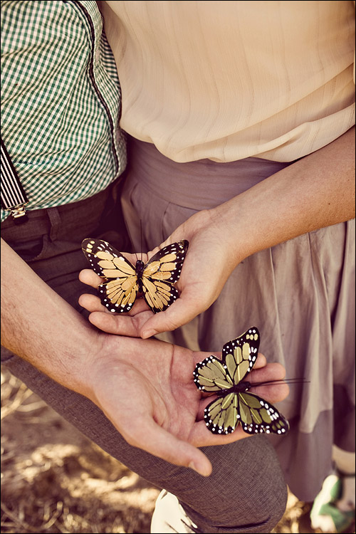Sloan Photographers, Stacie + Geoff, foto 2