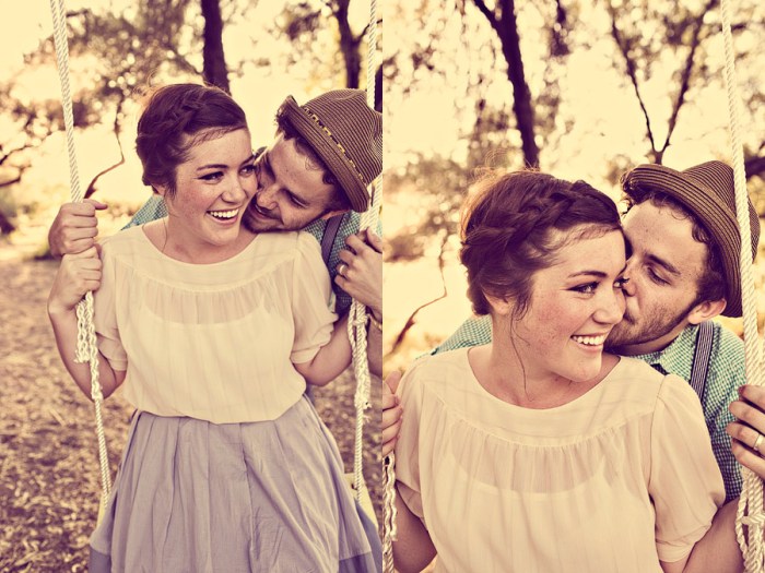 Sloan Photographers, Stacie + Geoff, foto 7