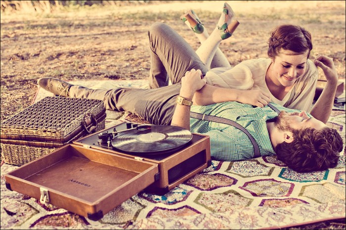 Sloan Photographers, Stacie + Geoff, foto 8