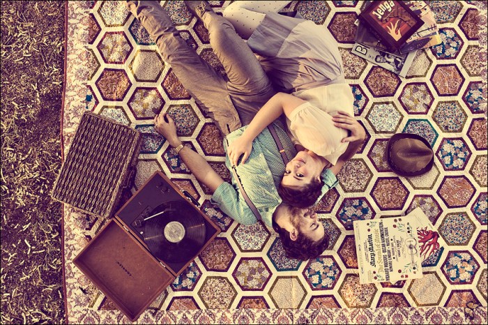 Sloan Photographers, Stacie + Geoff, foto 9