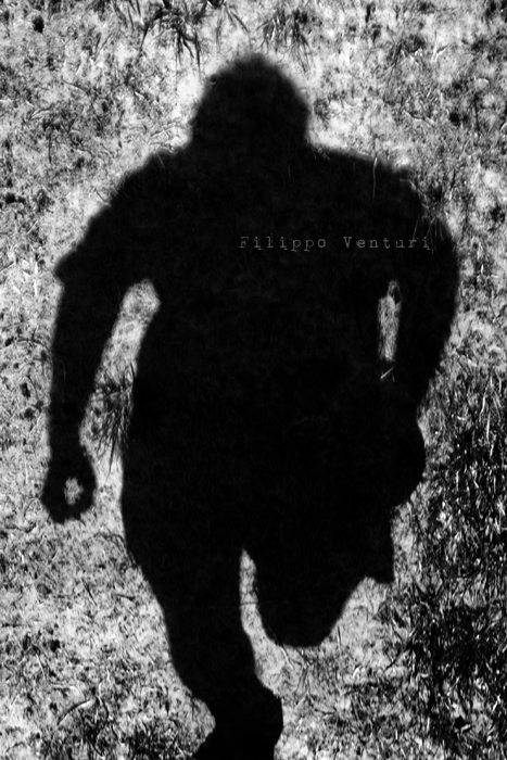 Cesena Rugby VS Rugby Falconara Dinamis 26-12 (28 Marzo 2010) Foto 13