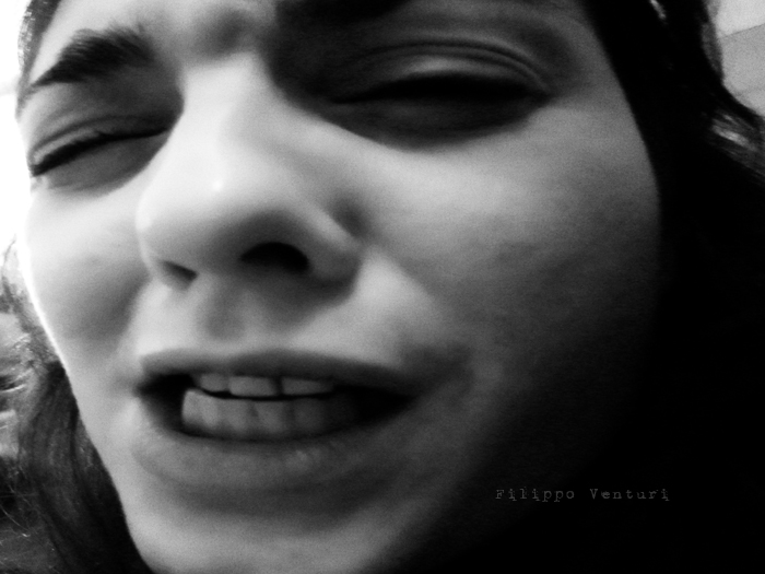 La grande abbuffata (foto n. 6)