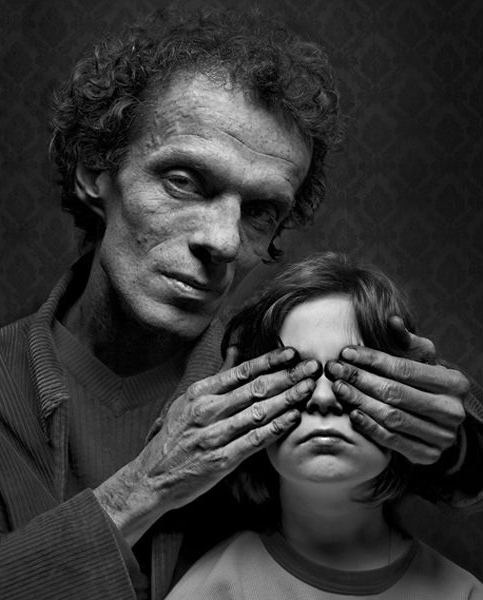 Andrzej Dragan - Foto 03