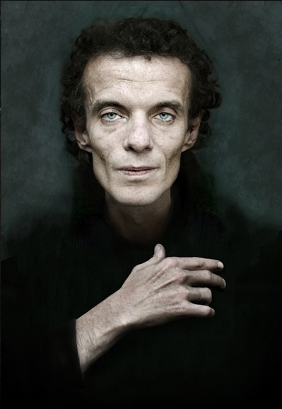 Andrzej Dragan - Foto 04