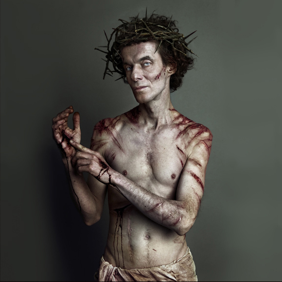 Andrzej Dragan - Foto 05