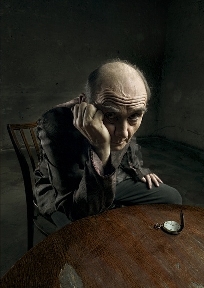 Andrzej Dragan - Foto 06