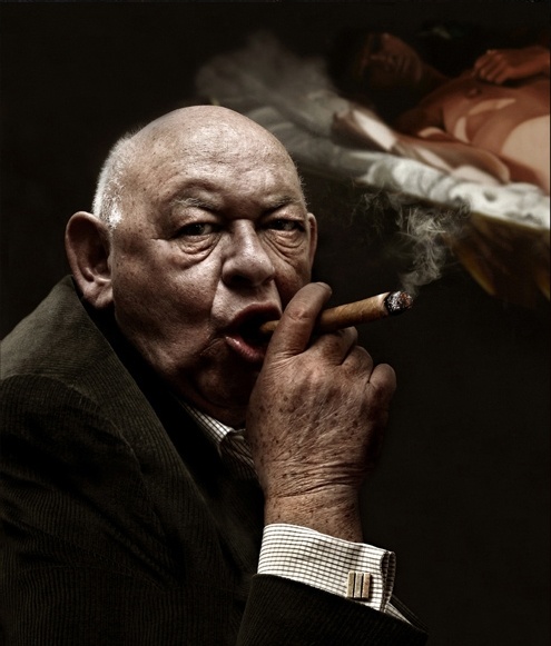 Andrzej Dragan - Foto 07