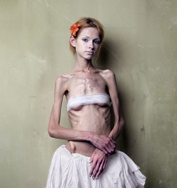 Andrzej Dragan - Foto 10