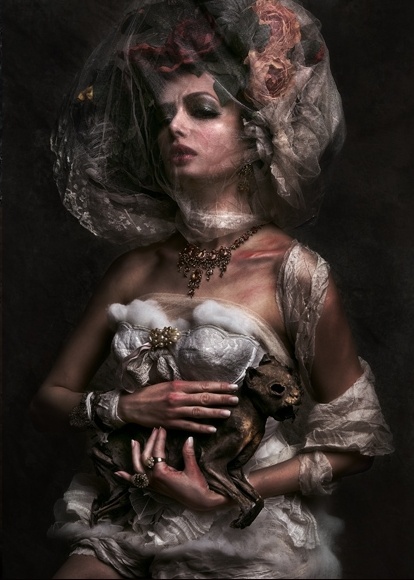 Andrzej Dragan - Foto 11