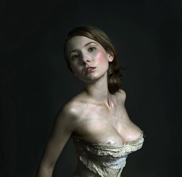 Andrzej Dragan - Foto 12