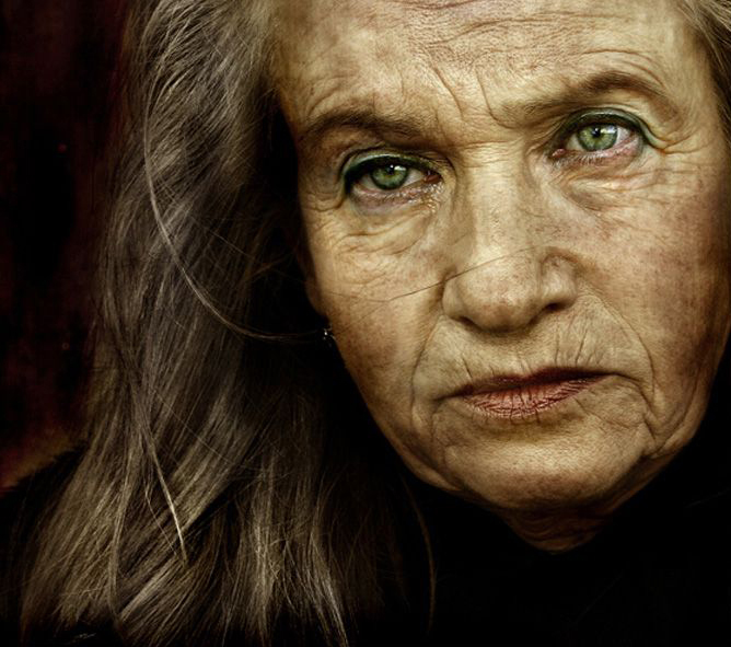 Andrzej Dragan - Foto 13