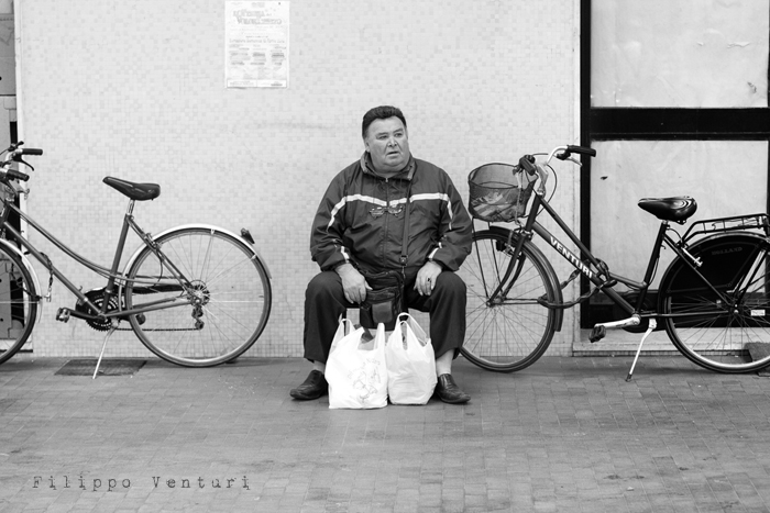 Nessun uomo è un'isola (foto 4)