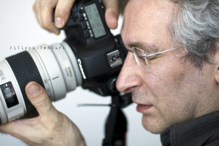 Pesaro Photo Festival 2010, Davide Cerati, Workshop sul glamour (Foto 8)
