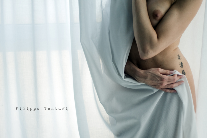 Pesaro Photo Festival 2010, Davide Cerati, Workshop sul glamour (Foto 13)