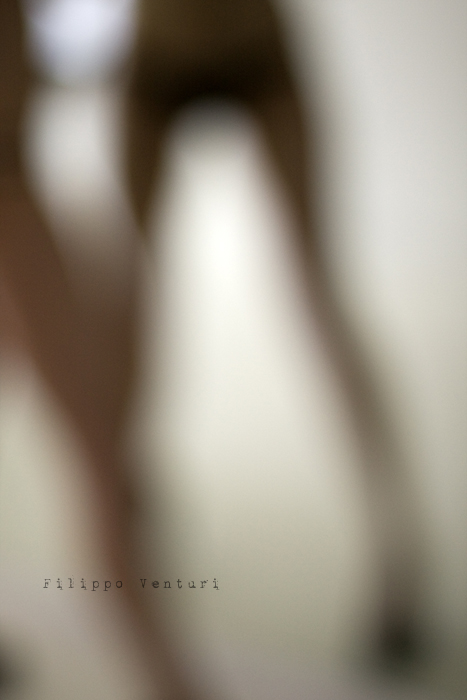 Pesaro Photo Festival 2010, Davide Cerati, Workshop sul glamour (Foto 19)