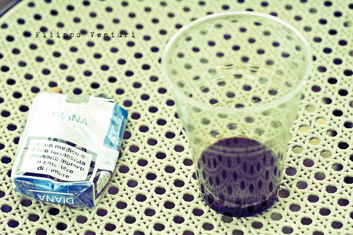 Pomeriggio da Samantha (foto 3)