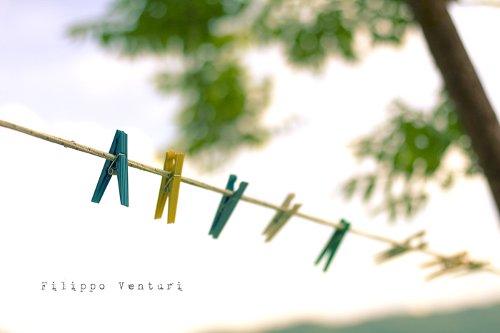 Pomeriggio da Samantha (foto 8)