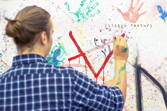 Cesena Art Festival 2010, 7a Edizione - Foto 3