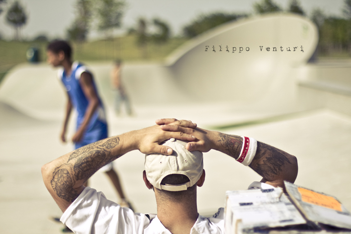 Cesena Art Festival 2010, 7a Edizione - Foto 13