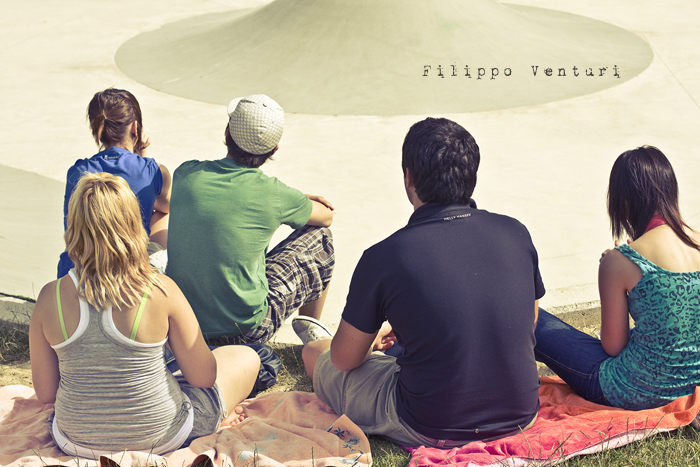 Cesena Art Festival 2010, 7a Edizione - Foto 15