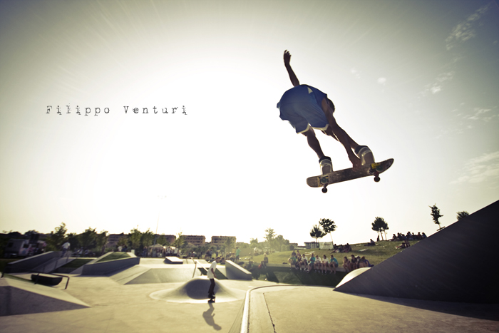 Cesena Art Festival 2010, 7a Edizione - Foto 18