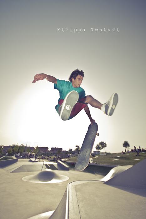 Cesena Art Festival 2010, 7a Edizione - Foto 20