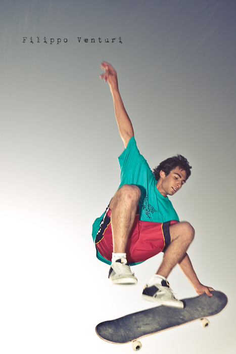 Cesena Art Festival 2010, 7a Edizione - Foto 21