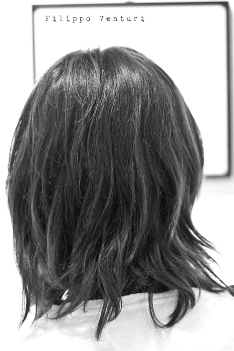 Fotografia Europea 2010 a Reggio Emilia - Foto 12