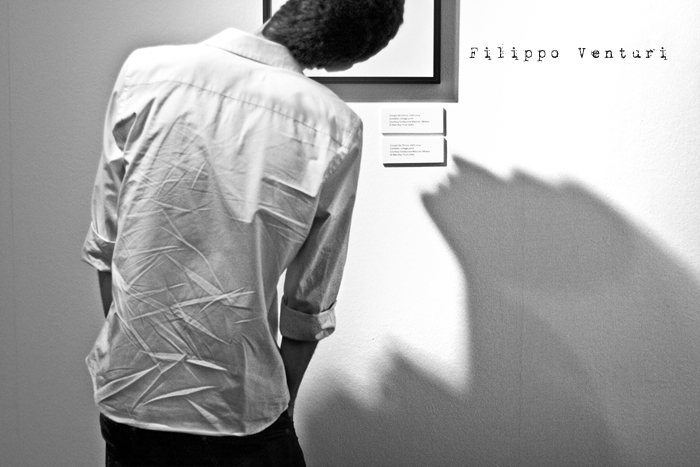 Fotografia Europea 2010 a Reggio Emilia - Foto 13