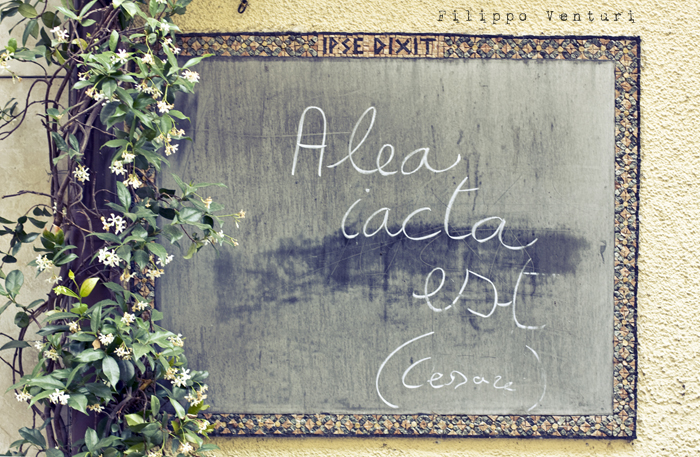 Fotografia Europea 2010 a Reggio Emilia - Foto 17