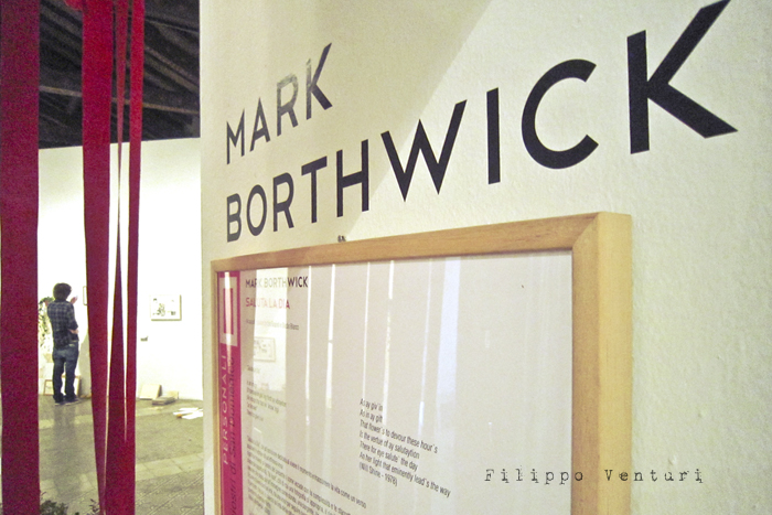 Fotografia Europea 2010 a Reggio Emilia - Foto 19