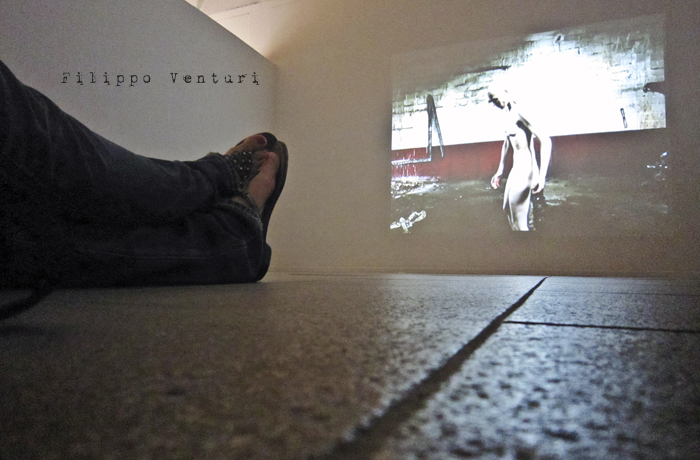 Fotografia Europea 2010 a Reggio Emilia - Foto 20