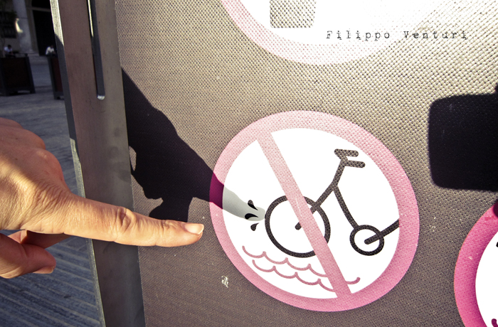 Fotografia Europea 2010 a Reggio Emilia - Foto 22