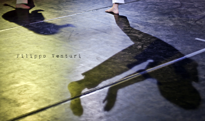 ilRof 2010 Festival Itinerante di Musica, Arte e Danza - Forlì (Foto 18)