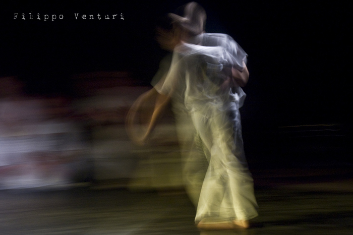 ilRof 2010 Festival Itinerante di Musica, Arte e Danza - Forlì (Foto 25)