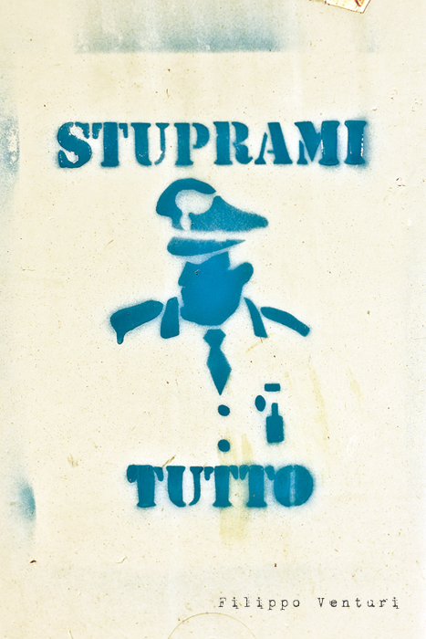 Jurassic Skatepark di Cesena, LowBudgetTour@Life is Dangerous Contest - Foto 03