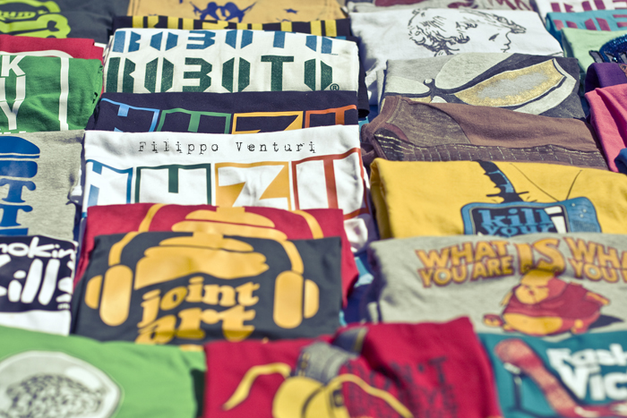 Jurassic Skatepark di Cesena, LowBudgetTour@Life is Dangerous Contest - Foto 07