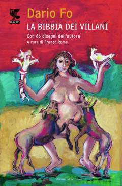 La Bibbia dei villani