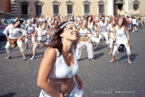 il.Rof 2013 (Parte 1)