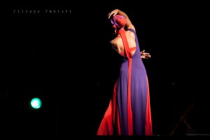 il.Rof 2012 (Parte 2)