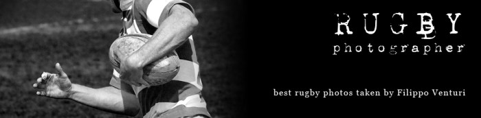 Rugby Photographer, foto blog sul rugby Rugby Photographer, foto blog sul rugby