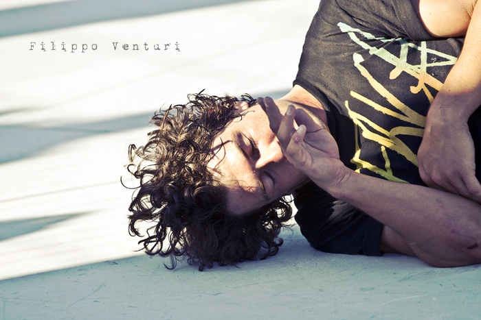 Skateboard Society in Osimo (Foto 47) Skateboard Society in Osimo (Foto 47)