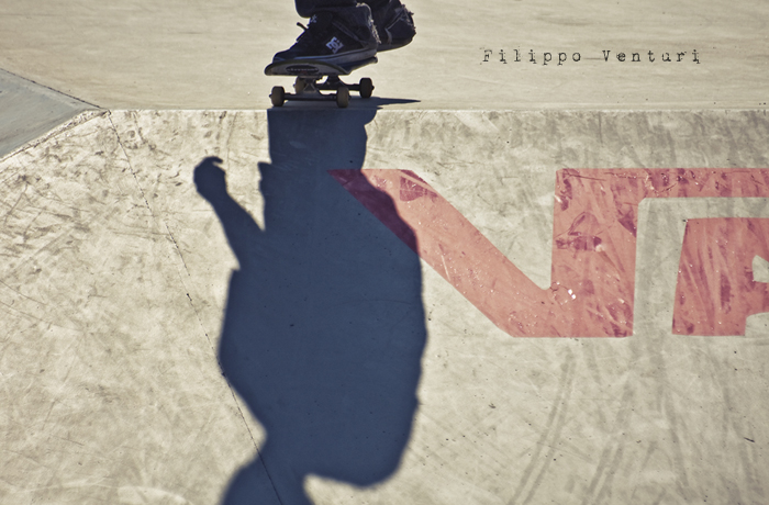 Jurassic Skatepark di Cesena, Vans Shop Riot Italy (Foto 4) Jurassic Skatepark di Cesena, Vans Shop Riot Italy (Foto 4)