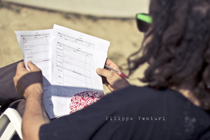 Jurassic Skatepark di Cesena, Vans Shop Riot Italy (Foto 13) Jurassic Skatepark di Cesena, Vans Shop Riot Italy (Foto 13)